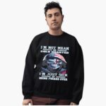 skull-im-not-mean-or-cold-hearted-im-just-sick-of-being-fucked-oer-shirt-1_pznrie