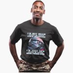 skull-im-not-mean-or-cold-hearted-im-just-sick-of-being-fucked-oer-shirt-1_pznrie