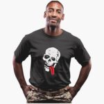 skull-with-tongue-shirt-1_wuvukc
