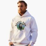 skullboy-kids-brand-new-shirt-1_ezpxkp