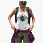 skullboy-kids-brand-new-shirt-1_ezpxkp