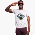 skullboy-kids-brand-new-shirt-1_ezpxkp