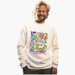 slurp-ramen-cup-shirt-1_dzjivj