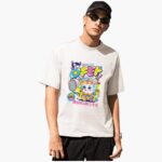 slurp-ramen-cup-shirt-1_dzjivj