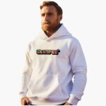 slurpee-pride-shirt-1_gjlirb