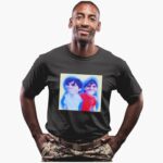 slushy-noobs-hugging-shirt-1_kjizrt