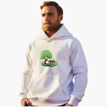 Slushy Noobz Tree Shirt