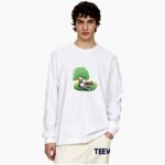 slushy-noobz-tree-shirt-1_oetnsl