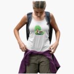 slushy-noobz-tree-shirt-1_oetnsl