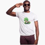 slushy-noobz-tree-shirt-1_oetnsl