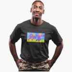 slushynoobz-running-shirt-1_q69tuo
