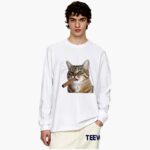 smoke-cat-shirt-1_je0scm