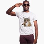 smoke-cat-shirt-1_je0scm