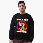 snoopy-make-art-not-war-shirt-1_mkpztt