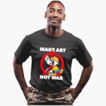 snoopy-make-art-not-war-shirt-1_mkpztt