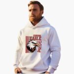 soaring-eagle-pride-shirt-1_o2cpcn