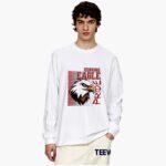 soaring-eagle-pride-shirt-1_o2cpcn