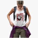 soaring-eagle-pride-shirt-1_o2cpcn