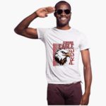 soaring-eagle-pride-shirt-1_o2cpcn