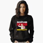 sophie-cunningham-mentality-shirt-1_bcaesh