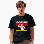 sophie-cunningham-mentality-shirt-1_bcaesh