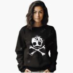 stack-maurice-retro-shirt-1_snlxyp