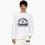 stade-toulousain-champions-2025-shirt-1_zoe0qi