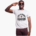 stade-toulousain-champions-2025-shirt-1_zoe0qi
