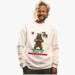 stand-up-california-flag-shirt-1_wu2f4a