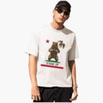 stand-up-california-flag-shirt-1_wu2f4a