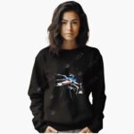 star-wars-x-wing-shirt-1_vn9pj1