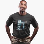 stee-austin-legacy-vintage-shirt-1_lnl0hk