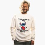 stitch-im-tired-of-caring-for-people-that-dont-gie-a-fuck-about-me-shirt-1_emlvki