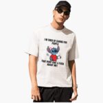 stitch-im-tired-of-caring-for-people-that-dont-gie-a-fuck-about-me-shirt-1_emlvki