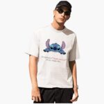 stitch-its-foreer-a-thank-you-god-eery-single-day-shirt-1_lahwyi