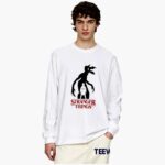 stranger-things-011-shirt-1_ynmbgb