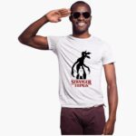 stranger-things-011-shirt-1_ynmbgb