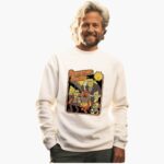 summer-sucks-horror-characters-shirt-1_zcd3gd