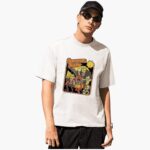summer-sucks-horror-characters-shirt-1_zcd3gd