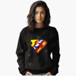 superman-premiere-logo-shirt-1_vkjhle