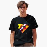 superman-premiere-logo-shirt-1_vkjhle