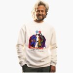 superman-the-world-on-zebra-comics-shirt-1_dyeoqt