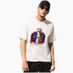 superman-the-world-on-zebra-comics-shirt-1_dyeoqt