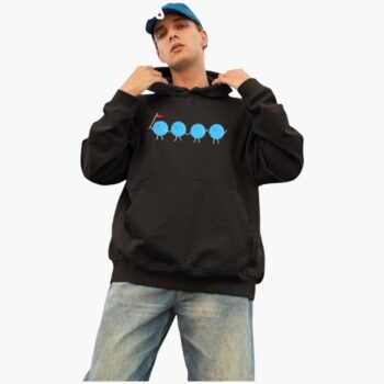 Tagpro Cute Shirt