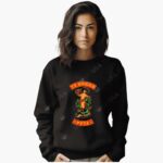 te-quiero-puta-shirt-1_ox8uc2