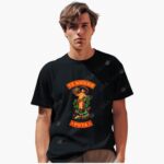 te-quiero-puta-shirt-1_ox8uc2