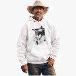 Tesla Optimus Electric Slide Shirt