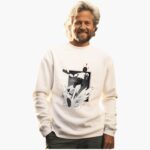 tesla-optimus-electric-slide-shirt-1_bg6wh5