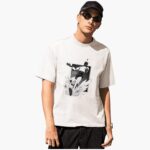 tesla-optimus-electric-slide-shirt-1_bg6wh5