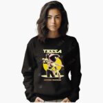 tezza-certifico-technician-classic-shirt-1_n90elt